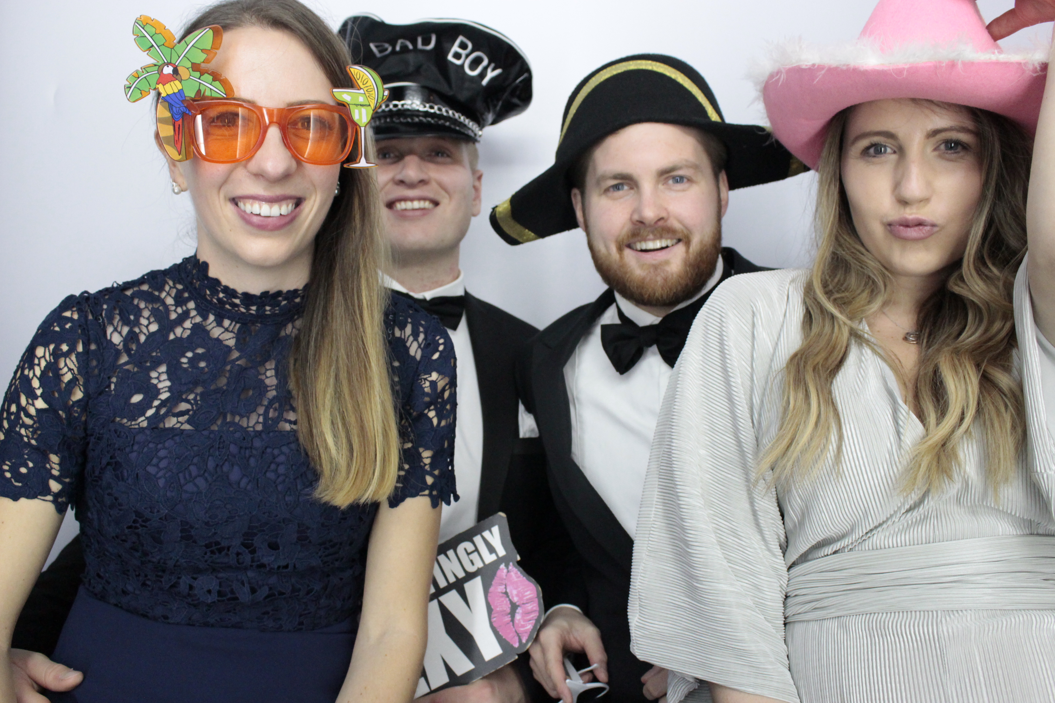 CCS 193 Commissioning Ball | View more photos from the event at gallery.myphotoboothexperience.co.uk/u/MyPhotoBoothExperienceLtd/CCS-193-Commissioning-Ball